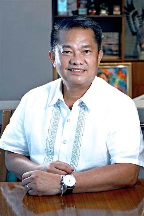 www.mandaluyong city.gov.ph|City Planning Website.